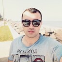  Piaseczno,   Ilo, 36 ,   ,   
