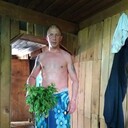 ���������� �����, ���� ������� �������, 41 ���, ������������ ��� ������, ����� � ���������, c�������� ���������