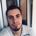 ���������� ������, ���� ������� Dmitriy, 31 ���, ������������ ��� ������, ����� � ���������, ���������