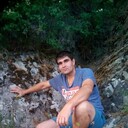 ���������� �������, ���� ������� �������, 33 ����, ������������ ��� ����� � ���������, c�������� ���������