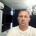 ���������� ������, ���� ������� ����, 44 ����, ������������ ��� ������, ����� � ���������