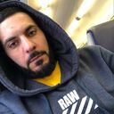 ���������� ������, ���� ������� �������, 33 ����, ������������ ��� ����� � ���������, c�������� ���������, ���������