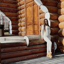 ���������� �������, ���� ������� �����, 32 ����, ������������ ��� c�������� ���������