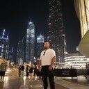 ���������� ���������, ���� ������� ����, 33 ����, ������������ ��� ������, ����� � ���������, c�������� ���������