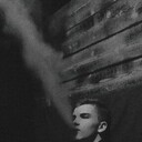  ,   , 20 ,  