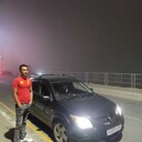 ���������� ����-���������, ���� ������� ����, 36 ���, ������������ ��� ������, ����� � ���������