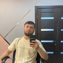 ���������� ����������, ���� ����� ����, 23 ����, ������������ ��� ����� � ���������, c�������� ���������