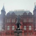 ���������� ������, ���� ������� �������, 36 ���, ������������ ��� ������, ����� � ���������