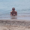 ���������� �������, ���� ������� ��������, 46 ���, ������������ ��� ������, ����� � ���������, c�������� ���������