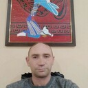 ���������� ������, ���� ������� ������, 42 ����, ������������ ��� ������, ����� � ���������, c�������� ���������