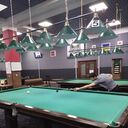 ���������� ������, ���� ������� ������, 29 ���, ������������ ��� ������, ����� � ���������