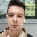 ���������� ������, ���� ������� ������, 31 ���, ������������ ��� ������, ����� � ���������