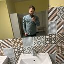 ���������� �����, ���� ����� ������, 25 ���, ������������ ��� ������, ����� � ���������, c�������� ���������