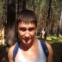 ���������� �������, ���� ������� ������, 40 ���, ������������ ��� ������, ����� � ���������