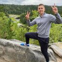 ���������� ������, ���� ������� ����, 35 ���, ������������ ��� ������, ����� � ���������