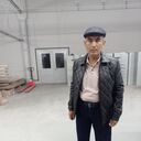  -,   , 56 ,   ,   