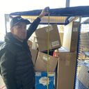 ���������� ������������, ���� ������� ���������, 40 ���, ������������ ��� ������, ����� � ���������