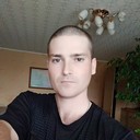 ���������� �����, ���� ������� Tolii, 36 ���, ������������ ��� ������, ����� � ���������, c�������� ���������