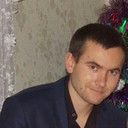  ,   ˸, 36 ,   ,   , c 
