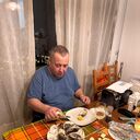 ���������� ���������, ���� ������� �������, 54 ����, ������������ ��� ������, ����� � ���������, c�������� ���������, ���������