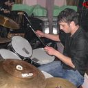  ,   DANILA, 38 ,     , c 