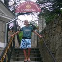 ���������� ��������������, ���� ������� ������, 32 ����, ������������ ��� ������, ����� � ���������, c�������� ���������