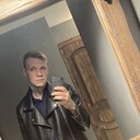 ���������� ������������, ���� ������� ������, 32 ����, ������������ ��� ������, ����� � ���������