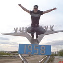 ,   , 34 ,   ,   , c , 