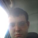  ,   , 31 ,   ,   , c , 