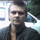  ,   , 45 ,   ,   , c 
