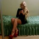 ���������� Cheraga, ���� ������� Silva, 37 ���, ������������ ��� ������, ����� � ���������, c�������� ���������