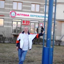  ,   , 54 ,   ,   , c 