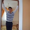 ���������� ����������� ����, ���� ������� ������, 37 ���, ������������ ��� ������, ����� � ���������, c�������� ���������