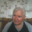  ,   , 70 ,   ,   , c 