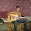 ,   Serega, 38 ,     , c 