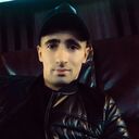 ���������� �����-���������, ���� ������� ����, 35 ���, ������������ ��� ������, ����� � ���������