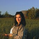  ,   Anastasia, 29 ,   ,   , c , 