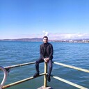  ,   , 31 ,   ,   , c , 