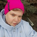 ���������� ��������, ���� ������� �����, 54 ����, ������������ ��� ������, ����� � ���������, ���������