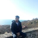  ,   , 39 ,   ,   