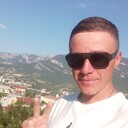 ���������� ������, ���� ������� ��������, 36 ���, ������������ ��� ������, ����� � ���������