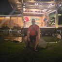 ���������� ���������, ���� ������� Andrey, 43 ����, ������������ ��� ������, ����� � ���������