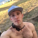  -,   , 33 ,   