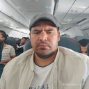 ���������� ������, ���� ������� ���������, 34 ����, ������������ ��� ������, ����� � ���������