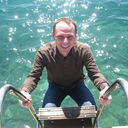 ���������� �����, ���� ������� Yauhen, 46 ���, ������������ ��� ������, ����� � ���������, c�������� ���������