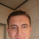  ,   , 55 ,     , c 
