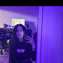 ���������� ����������, ���� ������� ��������, 25 ���, ������������ ��� ���������