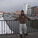  ,   , 52 ,   ,   , c 