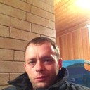  ,   Antonio, 41 ,   , 