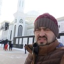 ���������� ������, ���� ������� ���������, 36 ���, ������������ ��� ������, ����� � ���������, c�������� ���������